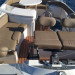Fairline 43ft